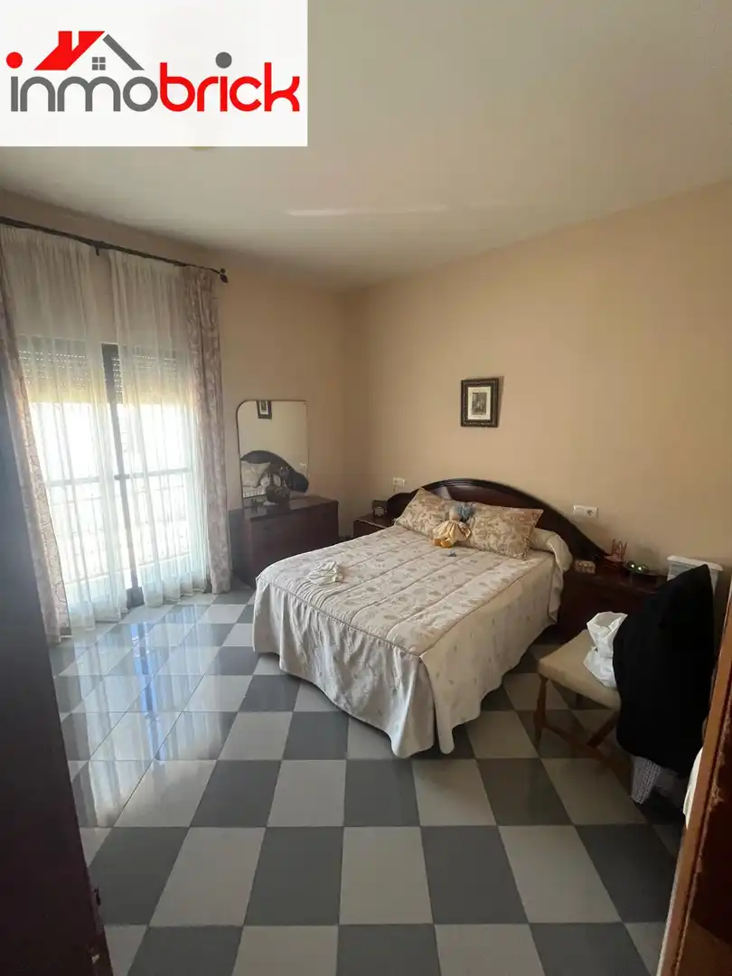Maison à vendre à Rute, imagen 11