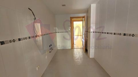 Foto 5 de Piso en venta en Travesía Estrecha, Ribafrecha, La Rioja