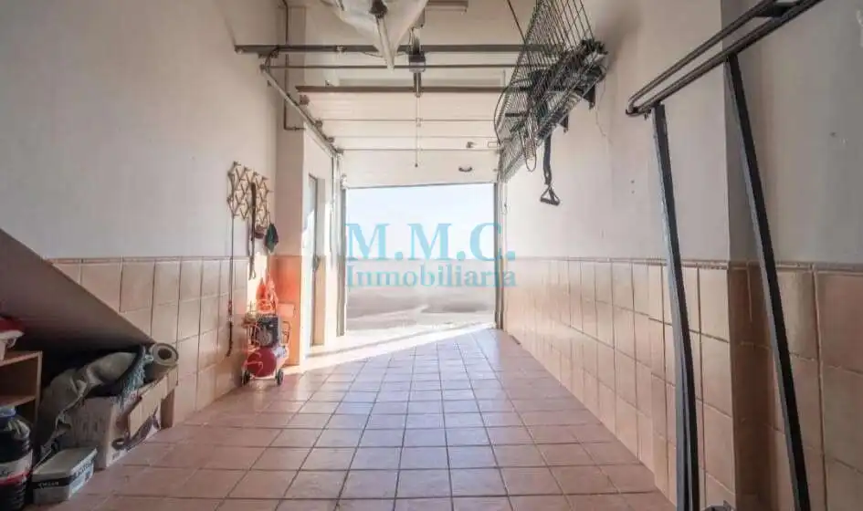 Triplex avec terrasse à vendre à Aguadulce, imagen 22
