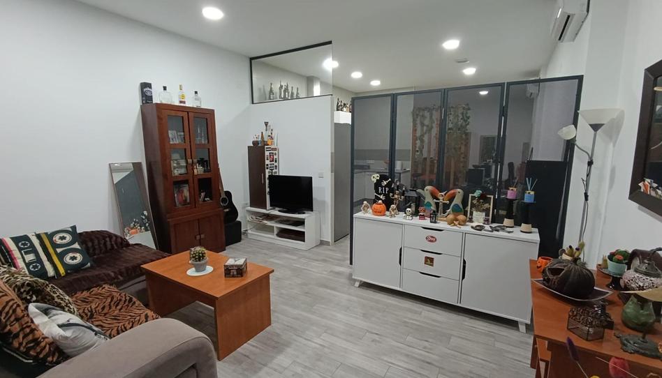 Photo 1 of Loft for sale in Huerta de la Reina - Trassierra, Córdoba