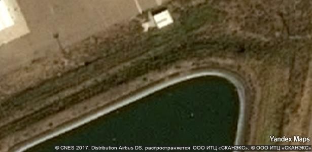 Country house for sale in Valdetorres