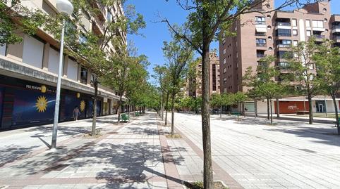 Photo 2 of Premises to rent in Mendebaldea - Ermitagaña,  Pamplona / Iruña