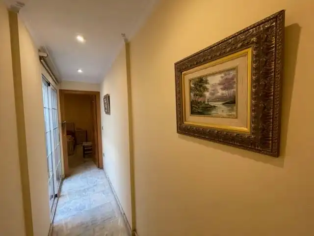 Haus zum Verkauf in Carrer Rey Don Jaime, imagen 25