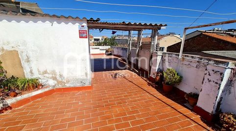 Photo 4 of Flat for sale in Carrer del Pintor Borrassà, Can Feu, Sabadell