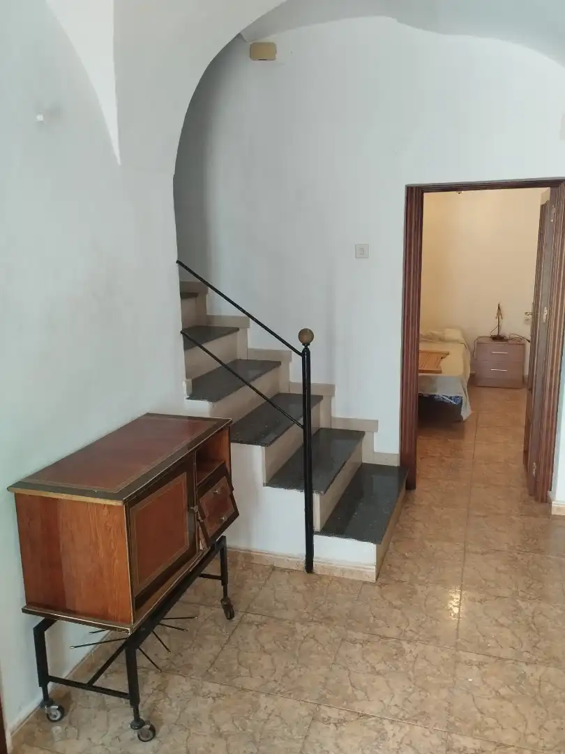 Haus mit Terrasse zum Verkauf in Avenida Portugal, imagen 26
