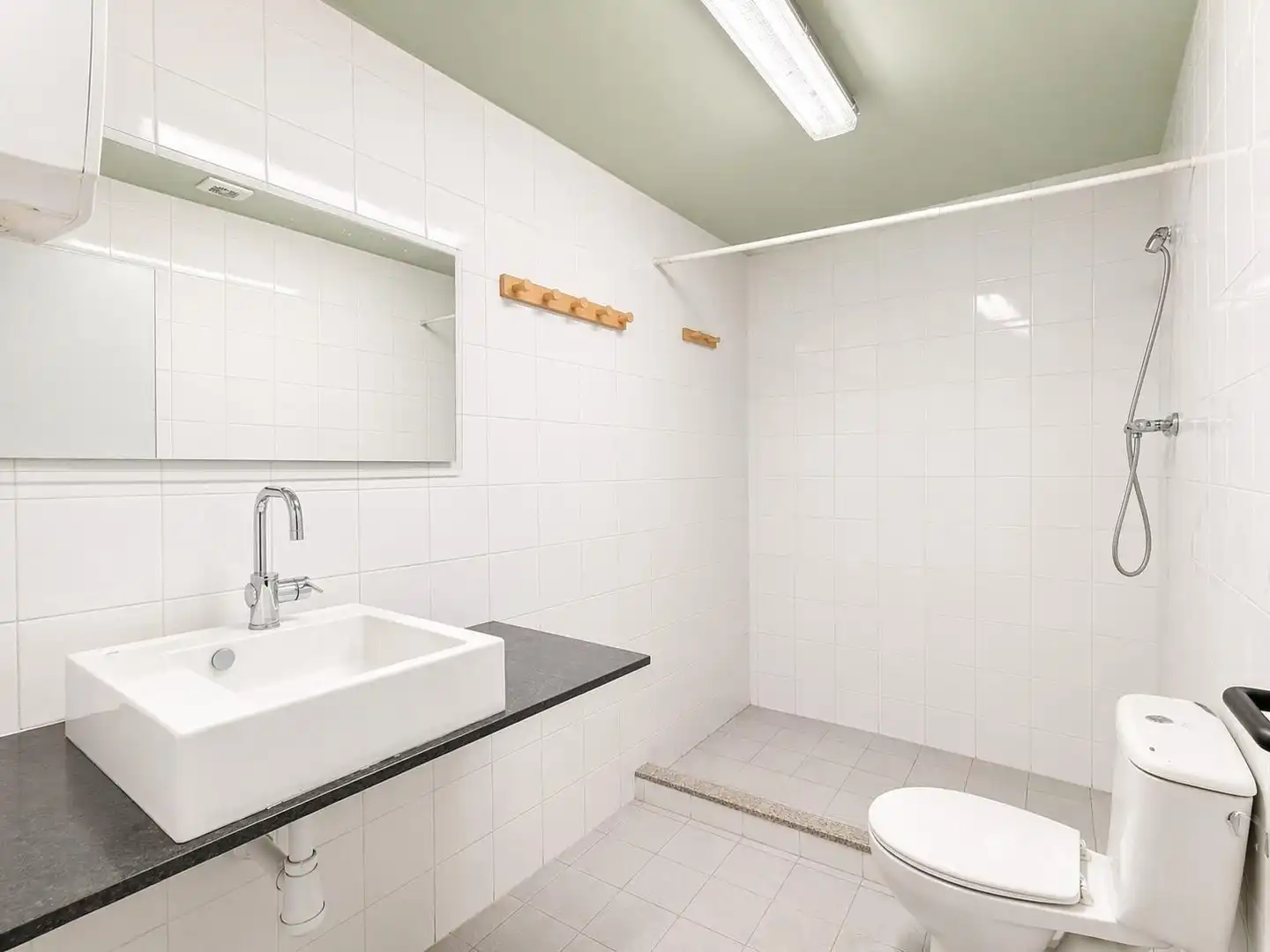 Business premises for sale in Carrer Carrer Hospital, imagen 23