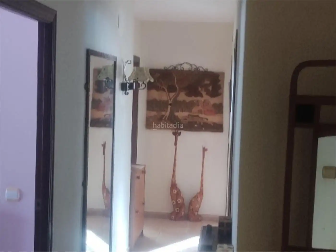 Maison à vendre à Calle Guadanuño 21, imagen 13