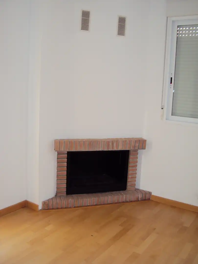 Wohnung zur Miete in Calle la Paz, Balazote