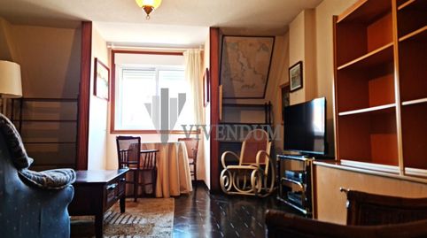 Foto 5 de Apartament de lloguer a Baiona, Pontevedra