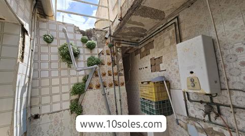 Photo 5 of Single-family semi-detached for sale in Jacarilla, Alicante