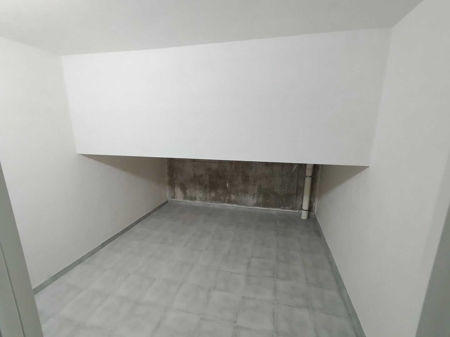 Trastero de alquiler en Güímar