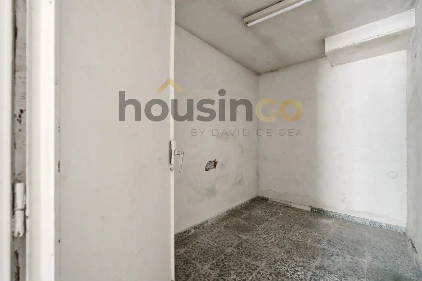 Casa o xalet en venda en Madrid amb Aire condicionat, Calefacció i Terrassa