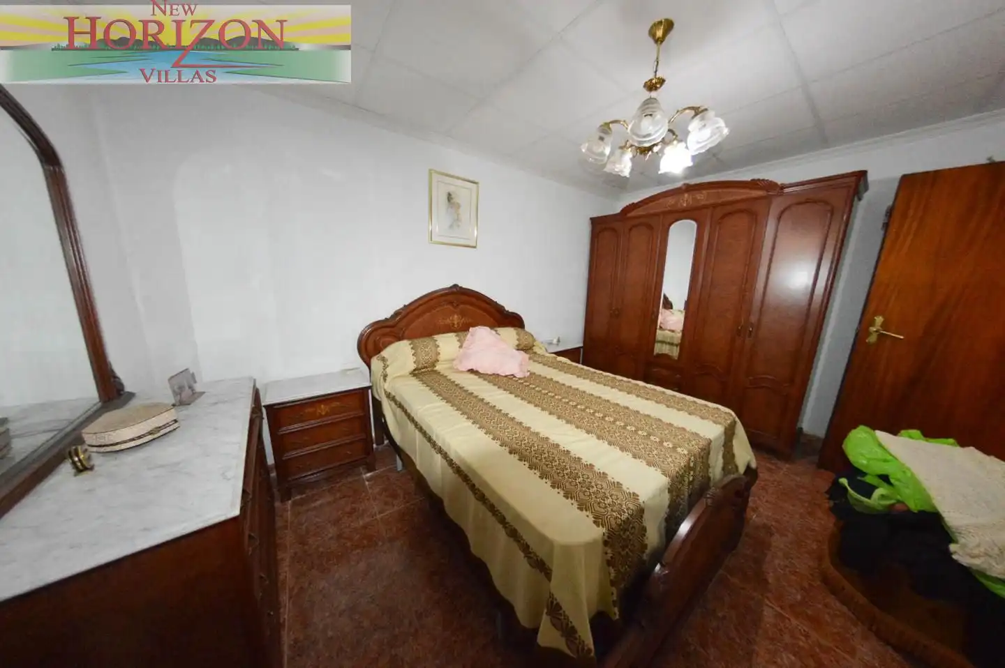 Casa en venda a Arboleas, imagen 20