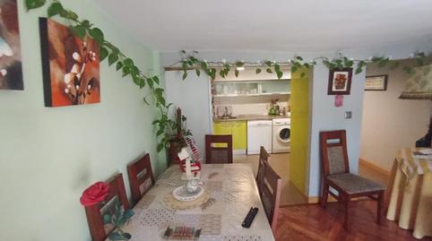 Foto 3 de Piso en venta en Centro, Burgos