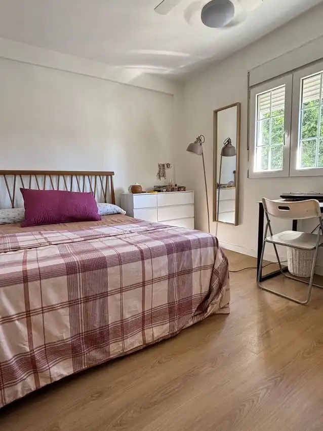 Flat with lift for sale in Santísimo Cristo de las Aguas, imagen 27