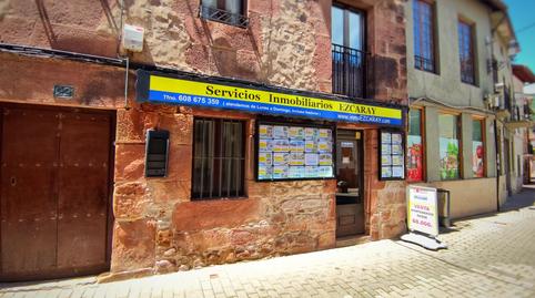 Photo 5 of Box room to rent in Paseo Cardizal, 15, Ezcaray, La Rioja