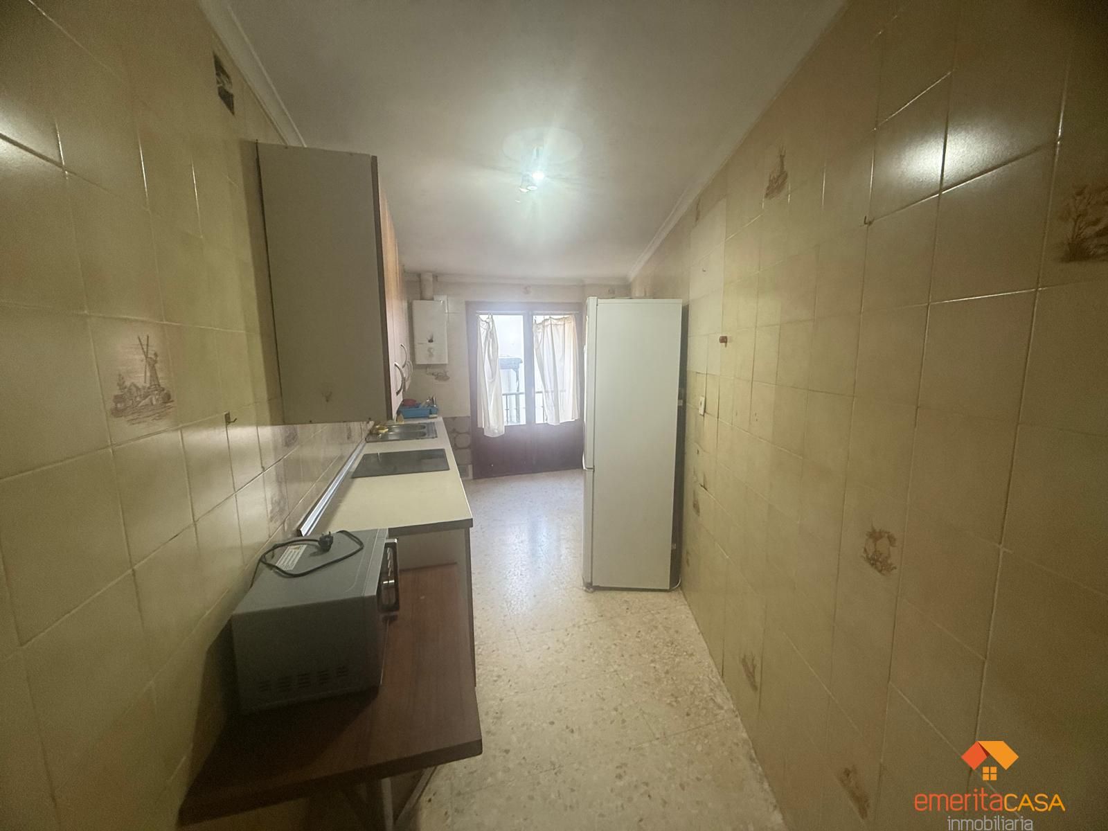 Cuina de Pis en venda en Mérida