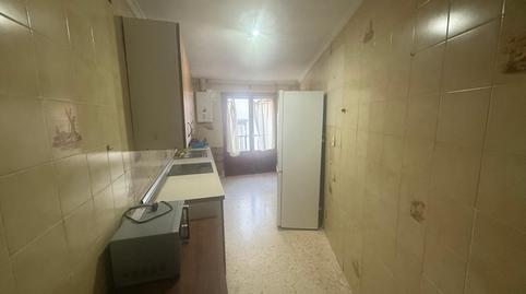 Photo 3 of Flat for sale in Centro, Badajoz