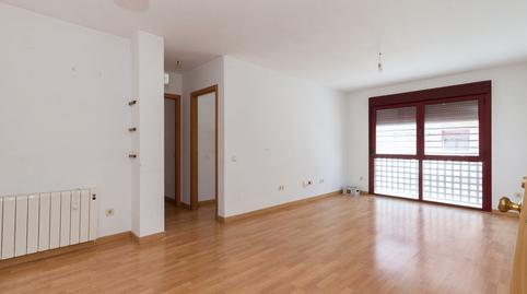 Photo 2 of Flat for sale in C/ Maestro Amores, Yunquera de Henares, Guadalajara
