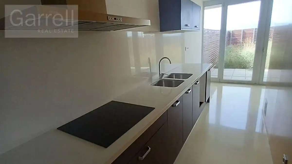 Villa zum Verkauf in AV CINQUENA  
(D) Es: Pl: Pt:
 MORA D'EBRE (TARRAGONA), imagen 4