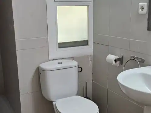 Flat for sale in Carrer de les Antilles 2, imagen 35