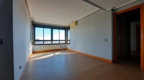 Foto 5 de Pis de lloguer a Calle de Hungría, Centro, Fuenlabrada