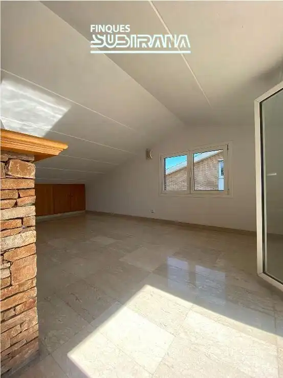 Houses for sale in Igualada  with Heating, Terrace and Storage room