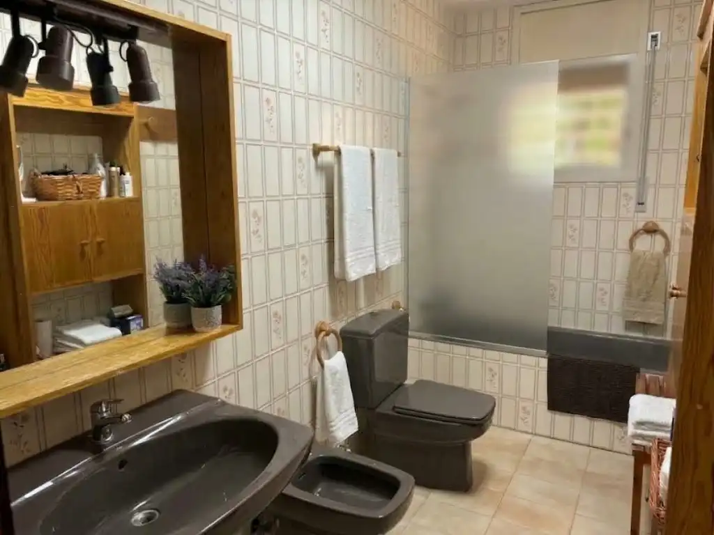 Villa con piscina in vendita a Vilafortuny - Cap de Sant Pere, imagen 15