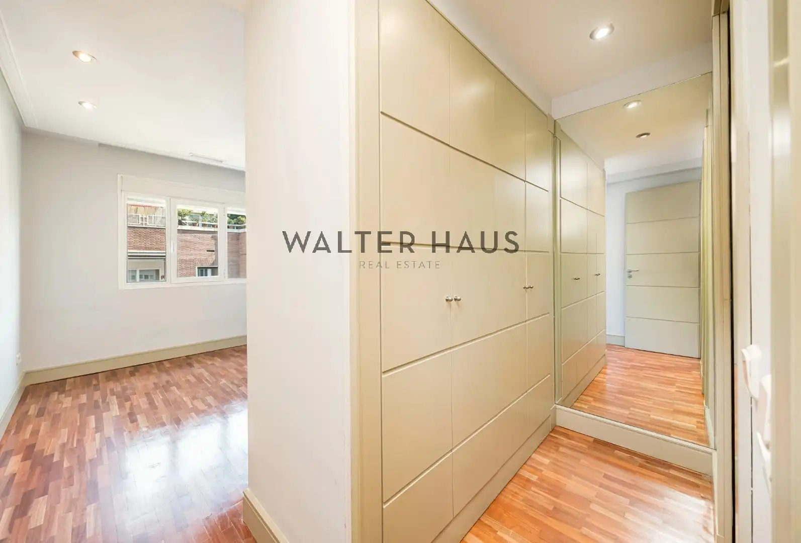 Penthouse with lift for sale in Calle del General Oráa, imagen 29