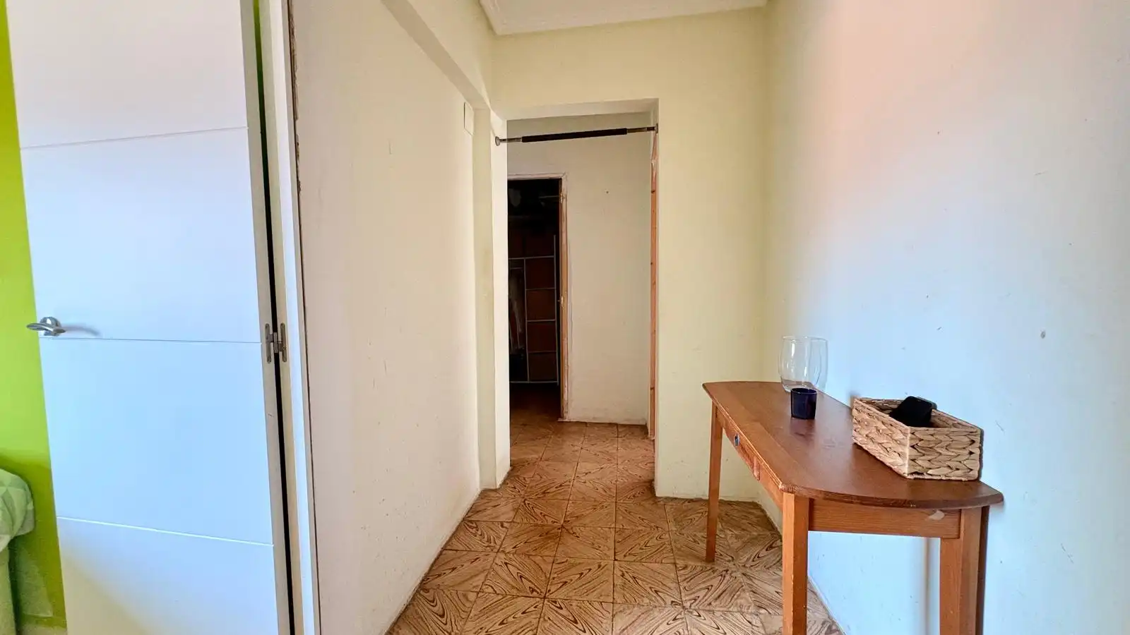 Pis en venda en Barakaldo  amb Calefacció i Balcó