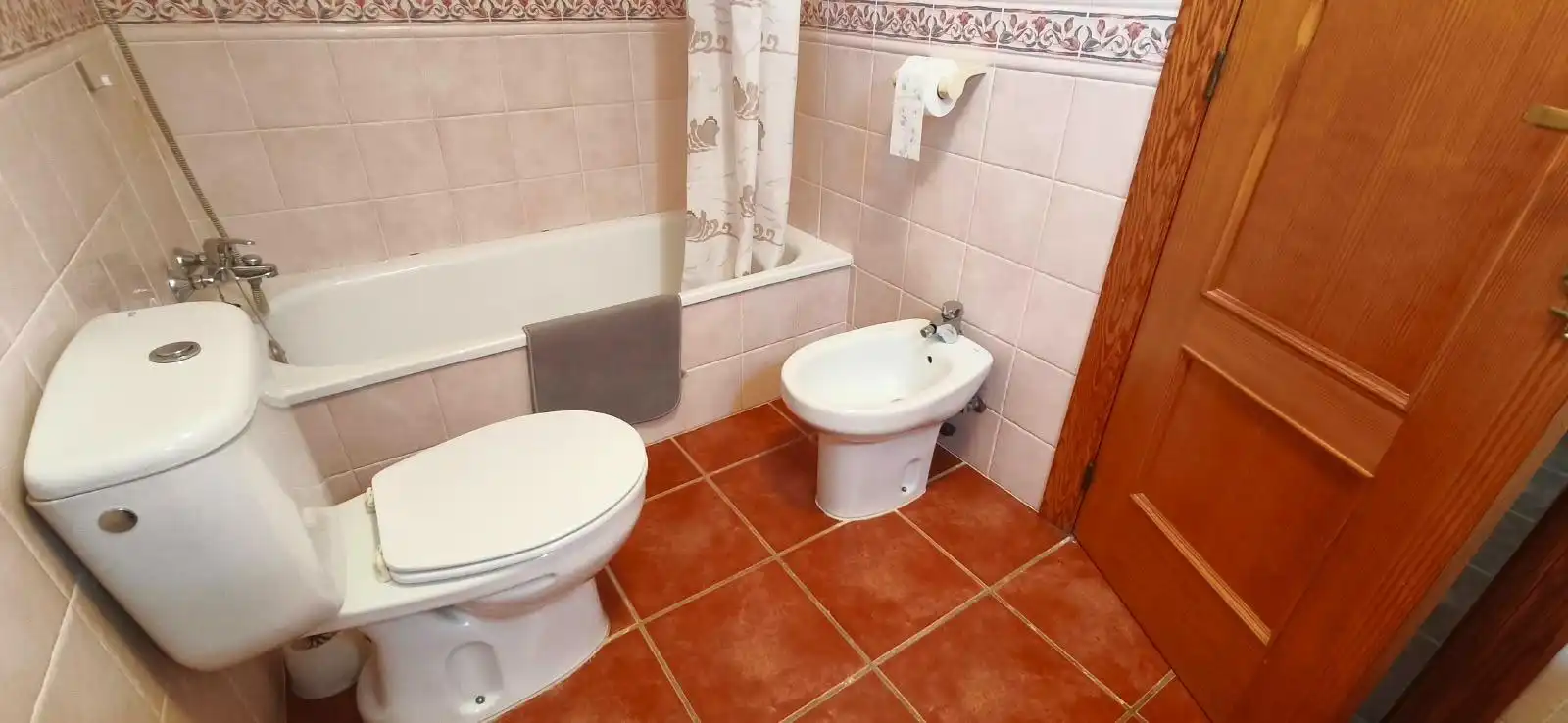 Maison mitoyenne avec terrasse à vendre à Avenida MALTA, imagen 20