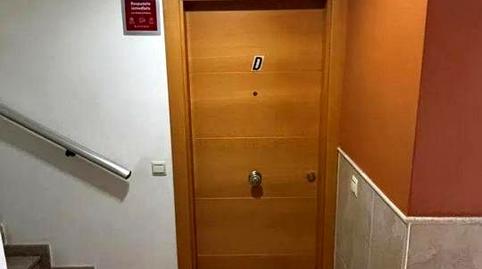 Photo 2 of Planta baja for sale in Río Guadiaro, Los Rios, Mijas