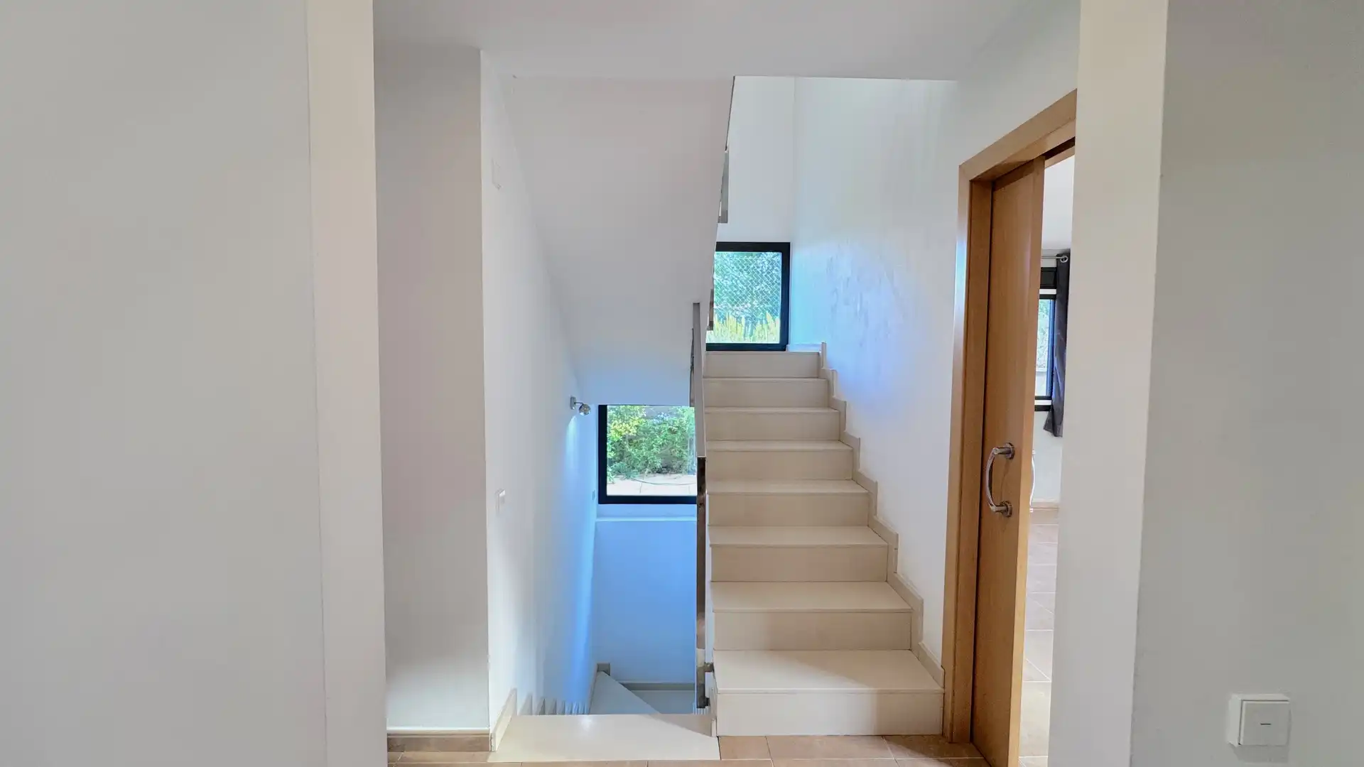 Casa amb jardí en venda a Castellnou - Can Mir - Can Solà, imagen 11