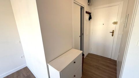 Foto 4 de Àtic en venda a Gros, Donostia - San Sebastián