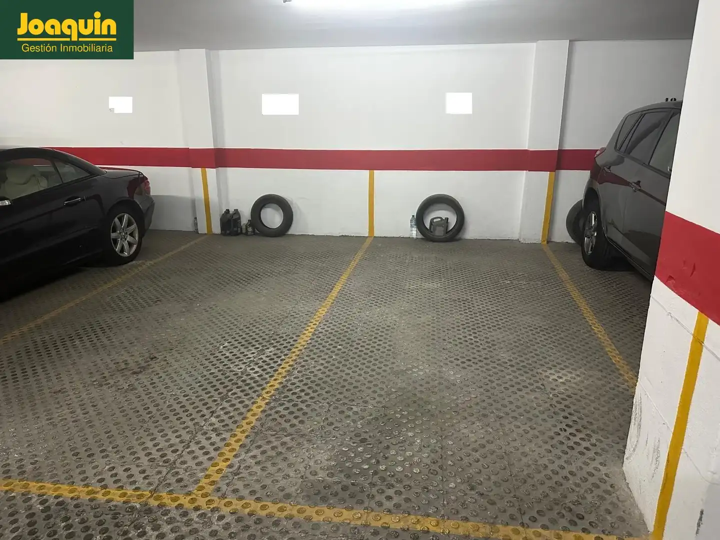 Individuale in vendita a Centro
