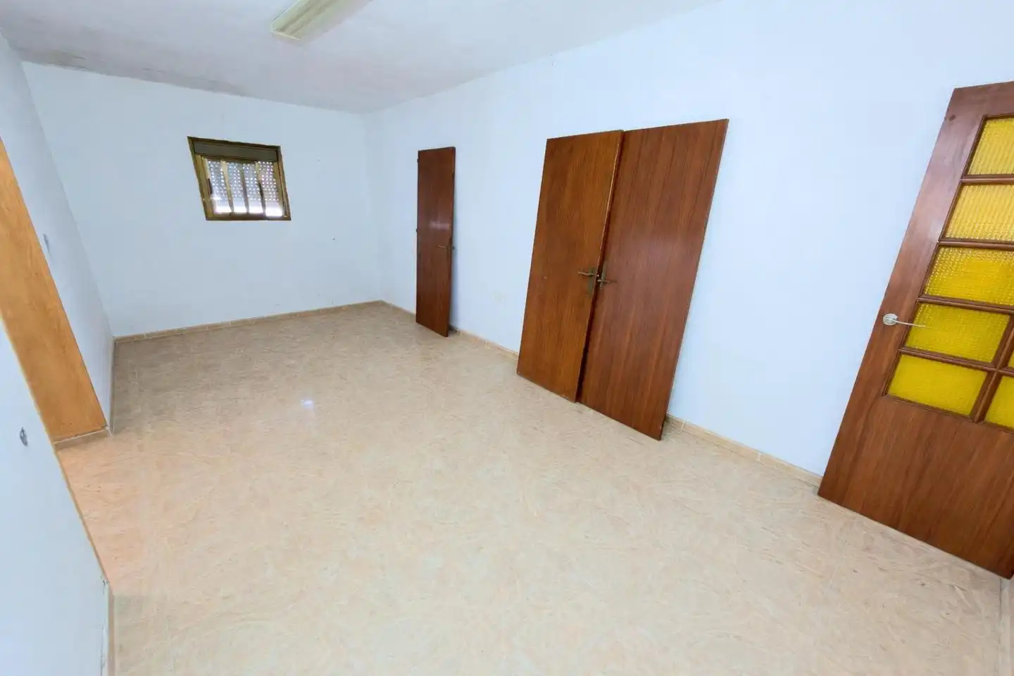 Casa o xalet en venda en Guareña amb Terrassa