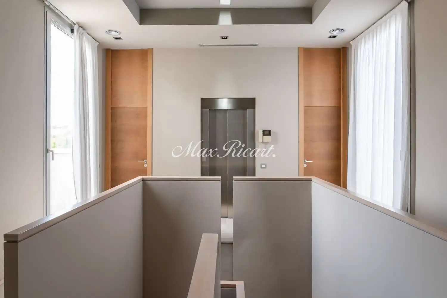 Casa o chalet de alquiler en N/A, Gavà Mar