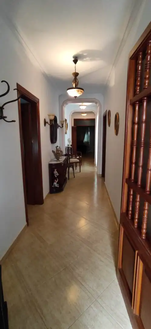 Casa con terraza en venta en Almendralejo, imagen 11