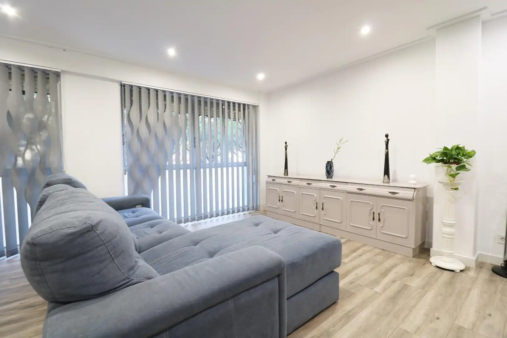 Flat with lift for sale in Elche ciudad, imagen 21
