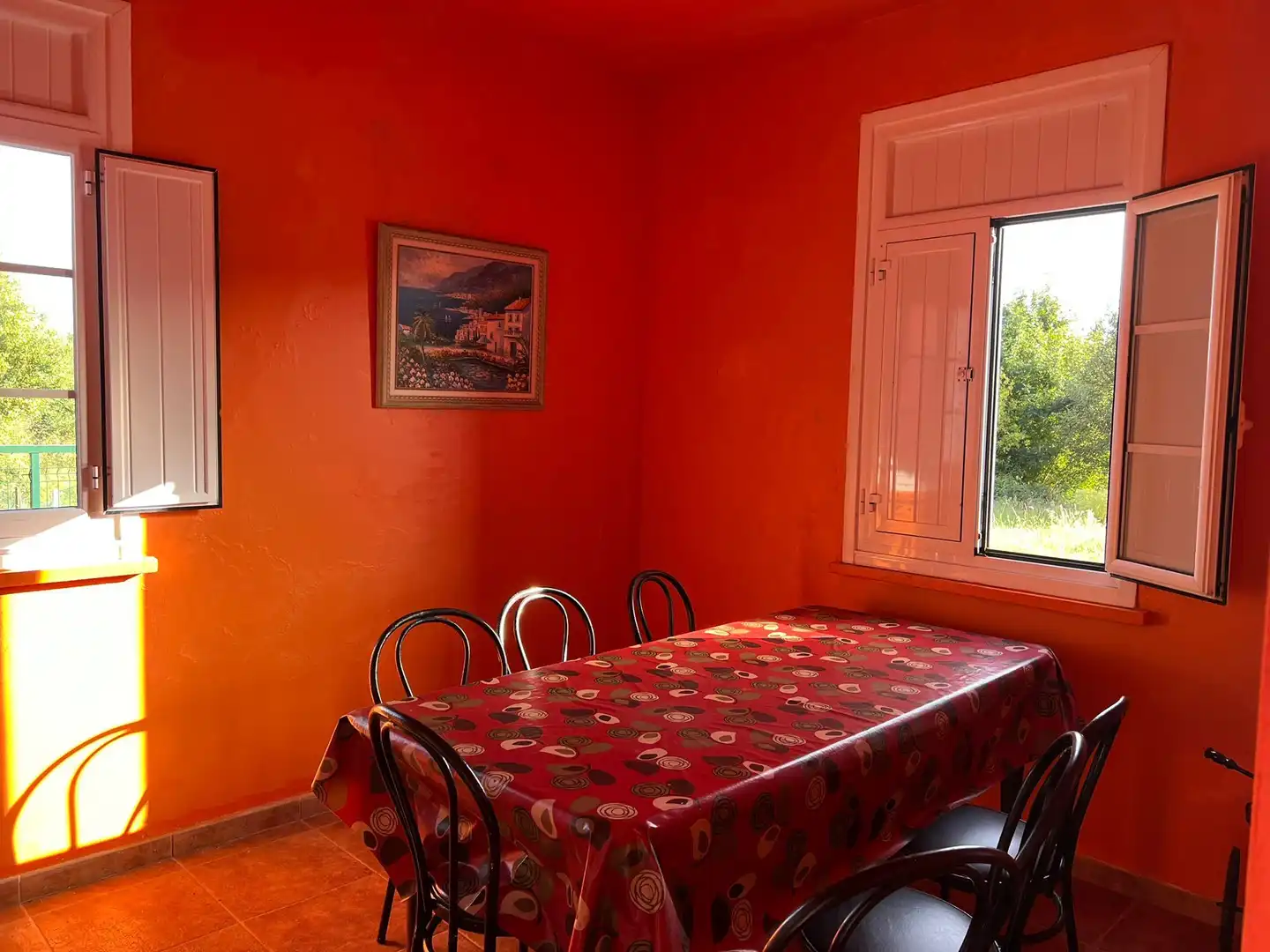 Haus mit Garten zum Verkauf in Moeche, imagen 14