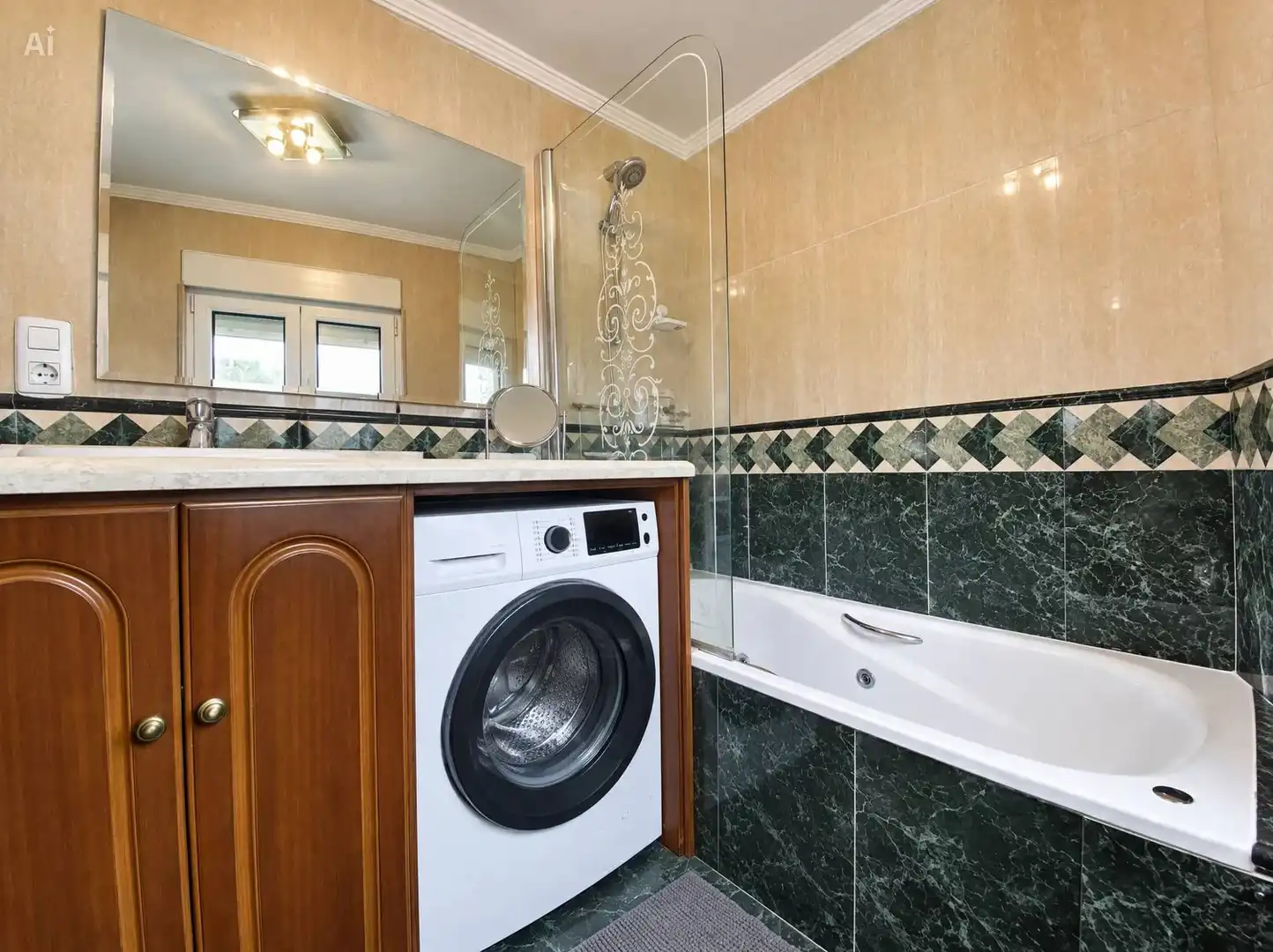 Flat for sale in Calle FRAY ENRIQUE ALVAREZ, imagen 28