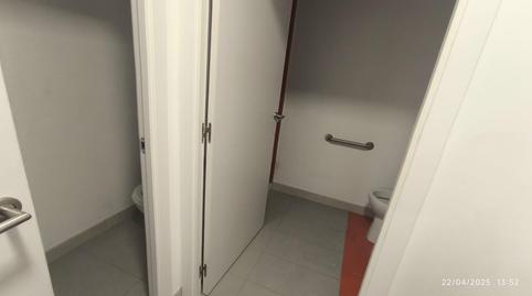 Photo 5 of Premises for sale in PAU de Carabanchel, Madrid