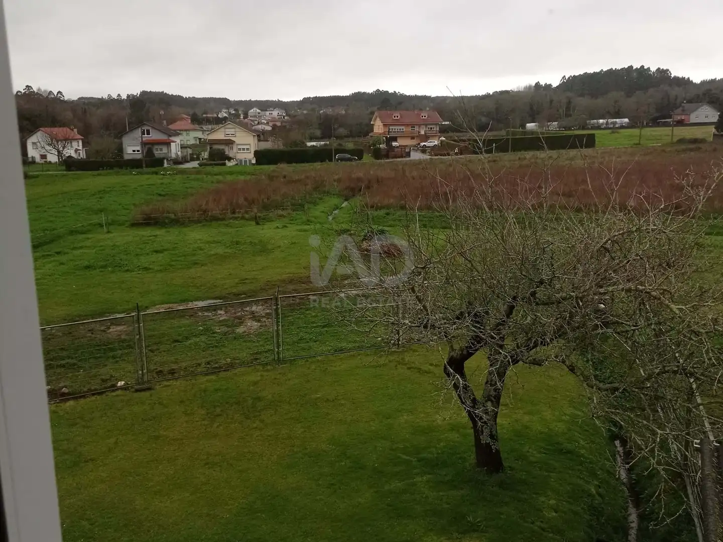 Casa o xalet en venda en Narón amb Calefacció, Terrassa i Piscina
