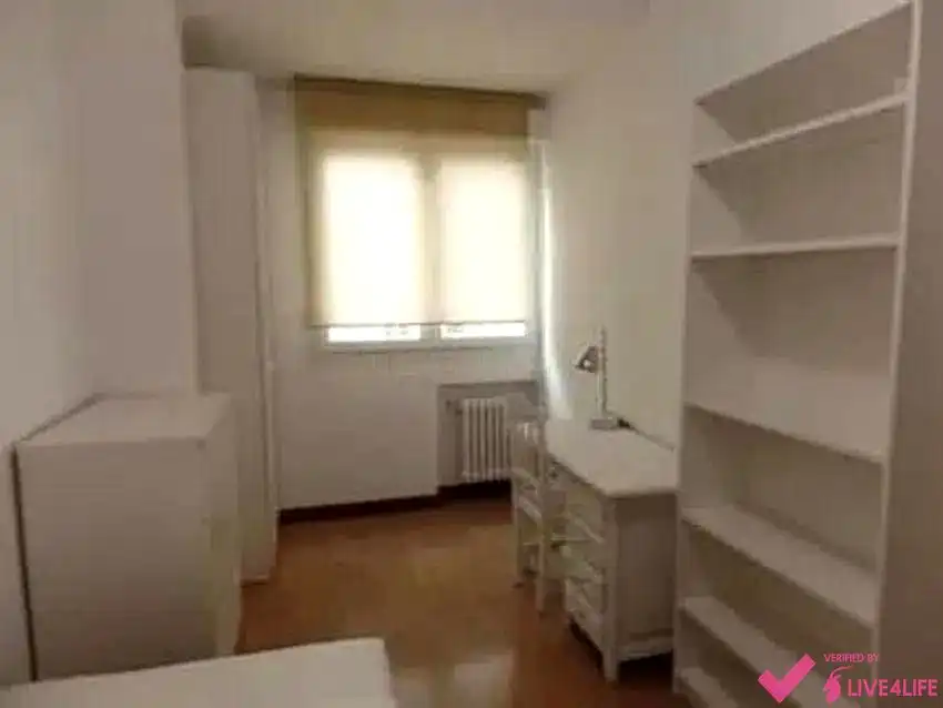 Flat for rent in calle de Ramon Llull, La Carrasca