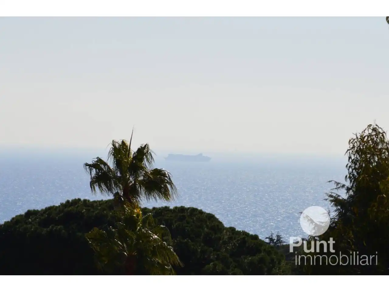 Detached homes for sale in Premià de Dalt  with Air Conditioner, Heating and Private garden