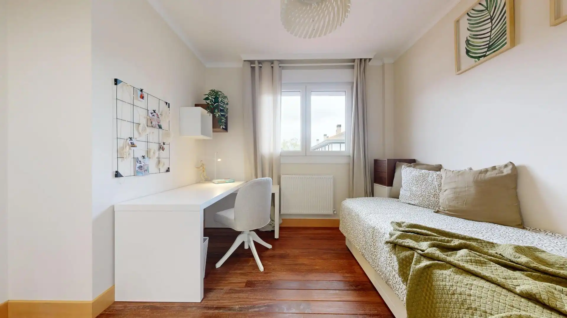 Maison mitoyenne avec jardin à vendre à Calle ANGEL NUÑO, imagen 33