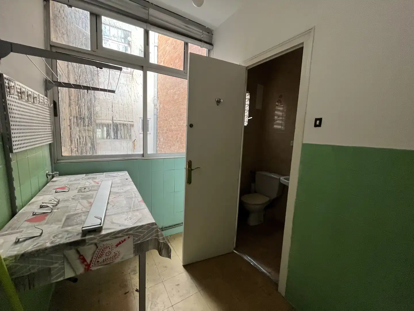 Residencial en venda a Gran Via de Carles III 1, imagen 76
