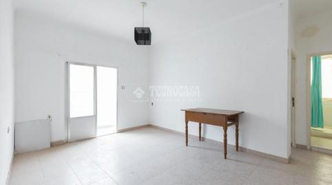 Photo 5 of Flat for sale in Los Ángeles - Cruz de Caravaca,  Almería Capital