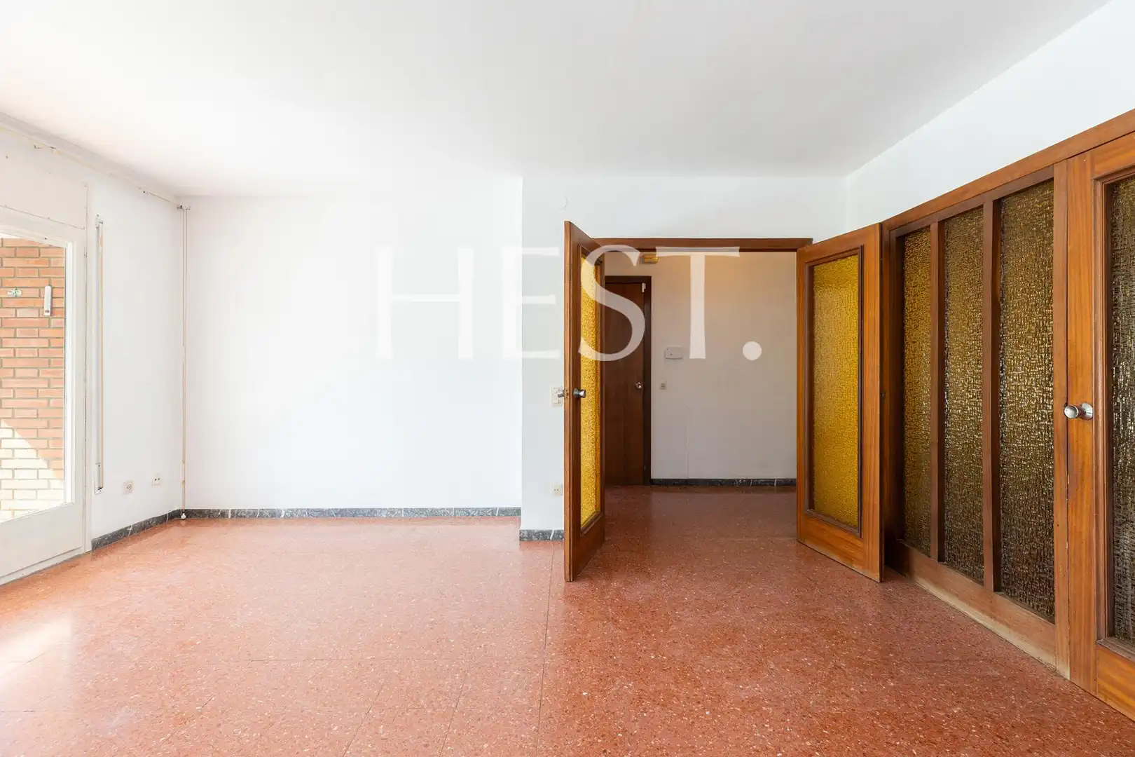Wohnung mit Aufzug zum Verkauf in Carrer de Santa Coloma, imagen 9