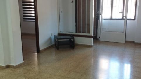 Planta Baja en Venta en  Massamagrell, Valencia